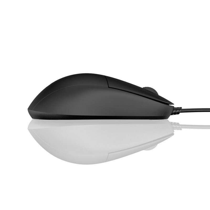 Endgame Gear Xm1 Endgame Xm1 Usb Optical Esports Performance Gaming Mouse Daily Deal Offer Falcon Computers