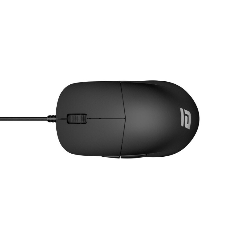 Endgame Gear Xm1 Endgame Xm1 Usb Optical Esports Performance Gaming Mouse Daily Deal Offer Falcon Computers