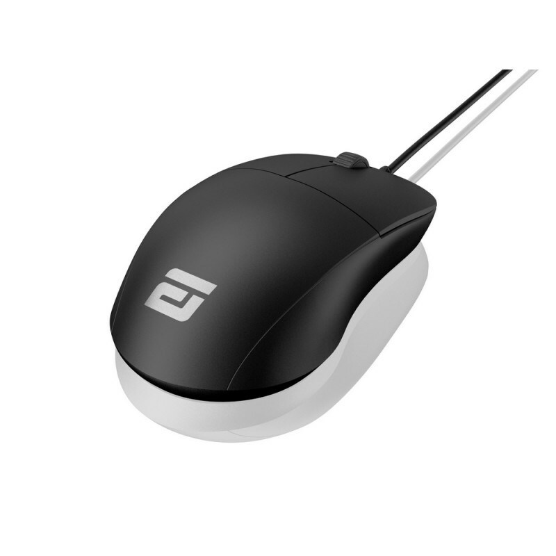 Endgame Gear Xm1 Endgame Xm1 Usb Optical Esports Performance Gaming Mouse Daily Deal Offer