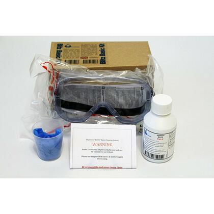 Mayhems  Blitz Basic Kit