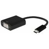 Generic  USB3 Type C To VGA Adapter Image