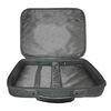 Sweex SA006 Notebook Carry Bag up to 16 Inch - Black Image