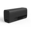 2 Power  NanoWave 3 USB Type C & A 5000mAh Nano Power Bank Image