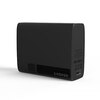 2 Power  NanoWave 3 USB Type C & A 5000mAh Nano Power Bank Image
