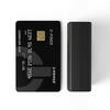 2 Power  NanoWave 5 USB Type C & A 10000mAh Nano Power Bank Image