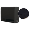 2 Power  NanoWave 5 USB Type C & A 10000mAh Nano Power Bank Image
