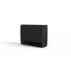 2 Power  NanoWave 5 USB Type C & A 10000mAh Nano Power Bank Image