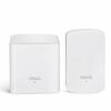 Tenda  Tenda Nova MW5 Whole Home Mesh WiFi System Pack of 2 Image