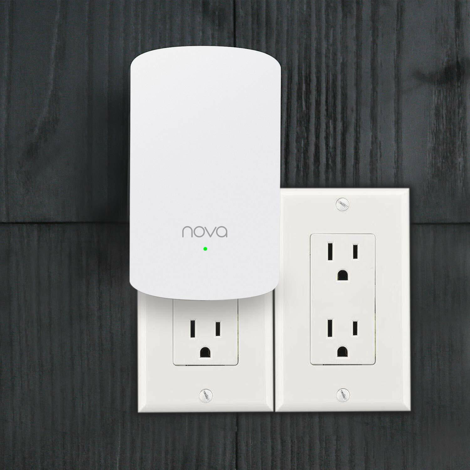 Tenda nova mw5 add on Clearance