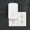 Tenda  Tenda Nova MW5 Whole Home Mesh WiFi System Pack of 2 Image