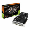 Gigabyte GV-N1660OC-6GD GeForce GTX 1660 6GB Dual Fan Graphics Card - Special offer Image