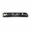 Gigabyte GV-N1660OC-6GD GeForce GTX 1660 6GB Dual Fan Graphics Card - Special offer Image