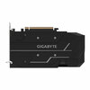 Gigabyte GV-N1660OC-6GD GeForce GTX 1660 6GB Dual Fan Graphics Card - Special offer Image