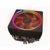 AMD  Ryzen 7 3800X Processor - Retail Boxed With Cooler Image