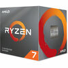 AMD  Ryzen 7 3800X Processor - Retail Boxed With Cooler Image