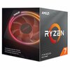 AMD  Ryzen 7 3800X Processor - Retail Boxed With Cooler Image