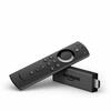 Amazon Fire Fire TV Stick with Alexa Voice Remote | streaming media player Image