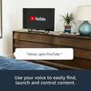 Amazon Fire Fire TV Stick with Alexa Voice Remote | streaming media player Image