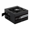 Corsair  TX-M 650W 80 Plus Gold Semi Modular Power Supply Image