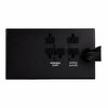 Corsair  TX-M 650W 80 Plus Gold Semi Modular Power Supply Image