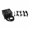 Corsair  TX-M 650W 80 Plus Gold Semi Modular Power Supply Image