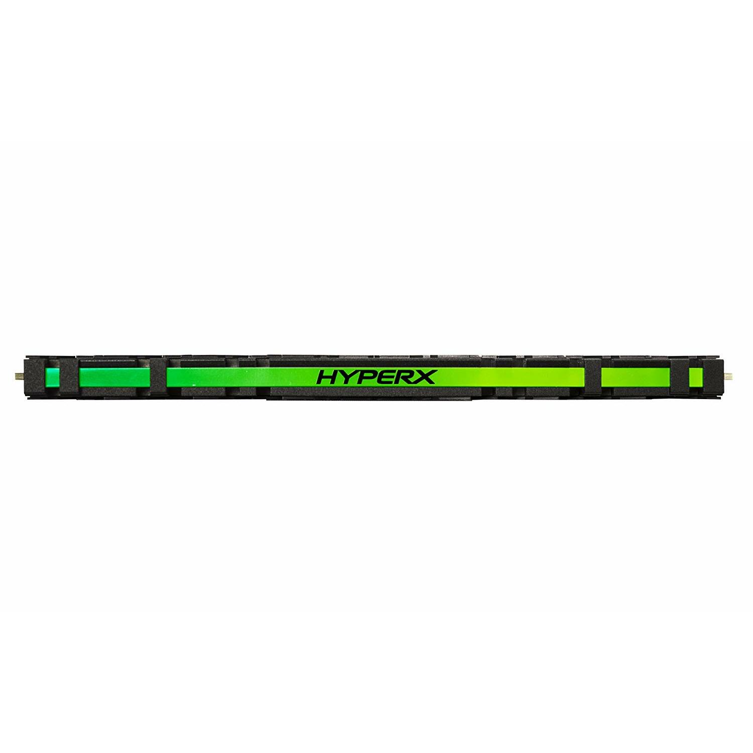 Hyperx predator ddr4 3000mhz store
