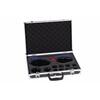 Alphacool  Eiskoffer Basic Bending Kit with Carry Case Image