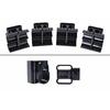 Alphacool  Eiskoffer Basic Bending Kit with Carry Case Image