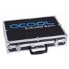 Alphacool  Eiskoffer Basic Bending Kit with Carry Case Image