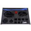 Alphacool  Eiskoffer Basic Bending Kit with Carry Case Image