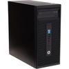 HP 280 GI RF REFURBISHED PC - Intel 5 4th Gen. 4GB Memory, 500GB, Windows 10 Pro - 90 Day Warranty Image