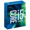 Intel  Intel Core i5 9600KF, SKT 1151 6 Core 3.70GHz 9MB Cache - Coffee Lake 95W CPU Image