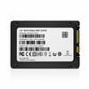 Adata ASU630SS-240GQ-R 240Gb Ultimate SU630 SSD, 2.5