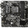 MSI B450M-PRO-VDH-MAX B450M PRO-VDH MAX(Socket Am4) Ryzen DDR4 Micro ATX Motherboard  - BLACK FRIDAY DEAL Image