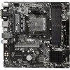 MSI B450M-PRO-VDH-MAX B450M PRO-VDH MAX(Socket Am4) Ryzen DDR4 Micro ATX Motherboard  - SPECIAL OFFER Image