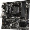MSI B450M-PRO-VDH-MAX B450M PRO-VDH MAX(Socket Am4) Ryzen DDR4 Micro ATX Motherboard  - BLACK FRIDAY DEAL Image