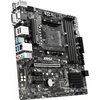 MSI B450M-PRO-VDH-MAX B450M PRO-VDH MAX(Socket Am4) Ryzen DDR4 Micro ATX Motherboard  - BLACK FRIDAY DEAL Image