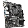 MSI B450M-PRO-VDH-MAX B450M PRO-VDH MAX(Socket Am4) Ryzen DDR4 Micro ATX Motherboard  - SPECIAL OFFER Image