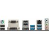 MSI B450M-PRO-VDH-MAX B450M PRO-VDH MAX(Socket Am4) Ryzen DDR4 Micro ATX Motherboard  - BLACK FRIDAY DEAL Image