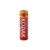 Kodak  AAA Zinc Super Heavy Duty R03 1.5v Battery Image