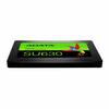 Adata ASU630SS-480GQ-R 480GB Ultimate SU630 SSD, 2.5