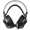 MARVO  7.1 Virtual Surround Sound RGB LED Gaming Headset  - Daily Deal Offer Image