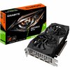 Gigabyte   GeForce GTX 1660 Super OC Gaming 6GB Dual Fan Graphics Card - Special offer Image