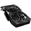 Gigabyte   GeForce GTX 1660 Super OC Gaming 6GB Dual Fan Graphics Card - Special offer Image