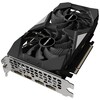Gigabyte   GeForce GTX 1660 Super OC Gaming 6GB Dual Fan Graphics Card - Special offer Image