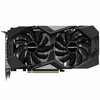 Gigabyte   GeForce GTX 1660 Super OC Gaming 6GB Dual Fan Graphics Card - Special offer Image