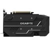 Gigabyte   GeForce GTX 1660 Super OC Gaming 6GB Dual Fan Graphics Card - Special offer Image