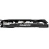 Gigabyte   GeForce GTX 1660 Super OC Gaming 6GB Dual Fan Graphics Card - Special offer Image