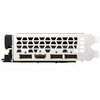 Gigabyte   GeForce GTX 1660 Super OC Gaming 6GB Dual Fan Graphics Card - Special offer Image