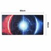 JEDEL MP-02 Invade XL Gaming Mouse Mat /  Pad, 400mm x 900mm - SPECIAL OFFER Image